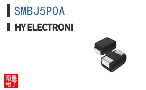 SMBJ5P0A