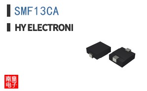 SMF13CA