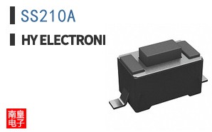 SS210A