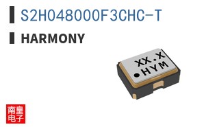 S2H048000F3CHC-T