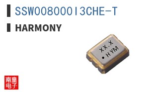 SSW008000I3CHE-T