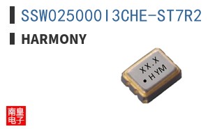 SSW025000I3CHE-ST7R2