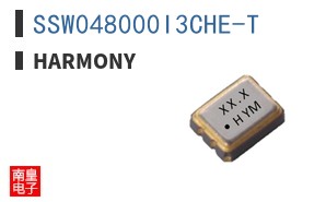 SSW048000I3CHE-T