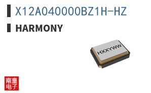 X12A040000BZ1H-HZ
