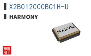 X2B012000BC1H-U
