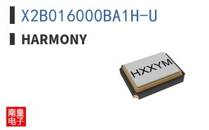 X2B016000BA1H-U