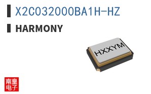 X2C032000BA1H-HZ