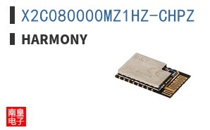 X2C080000MZ1HZ-CHPZ