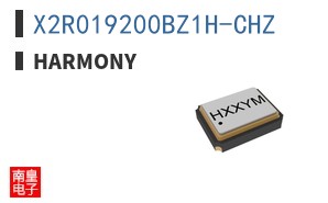 X2R019200BZ1H-CHZ