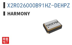 X2R026000B91HZ-DEHPZ
