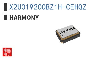 X2U019200BZ1H-CEHQZ