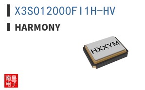 X3S012000FI1H-HV
