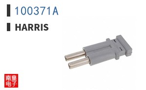 100371A