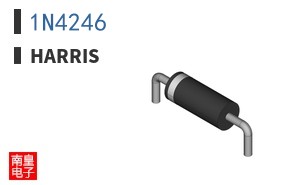 1N4246