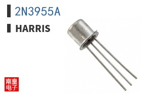 2N3955A