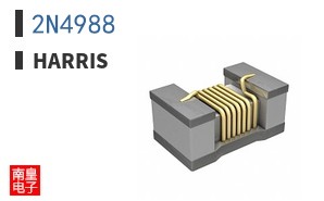 2N4988