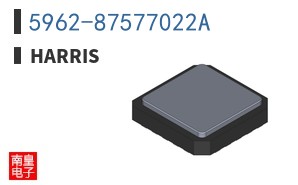 5962-87577022A