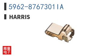 5962-8767301IA