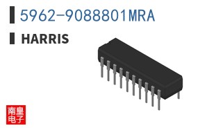 5962-9088801MRA