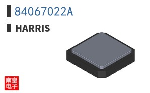 84067022A