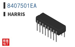 8407501EA