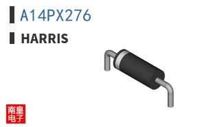 A14PX276