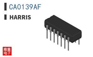 CA0139AF