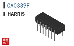 CA0339F