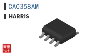 CA0358AM