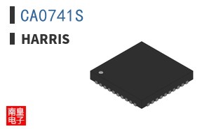 CA0741S