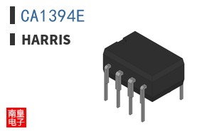 CA1394E