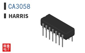 CA3058