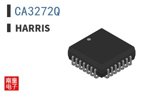 CA3272Q