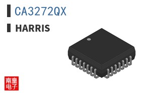 CA3272QX