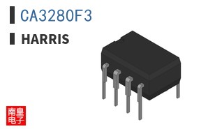 CA3280F3
