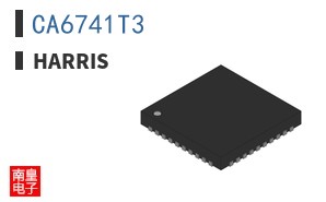 CA6741T3
