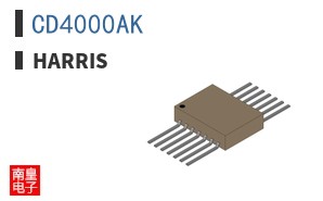 CD4000AK