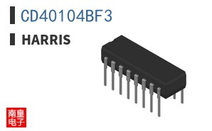 CD40104BF3