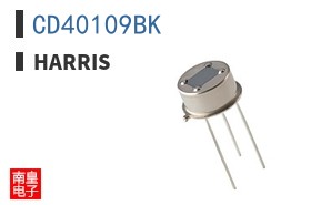 CD40109BK