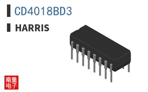 CD4018BD3