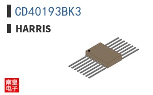 CD40193BK3