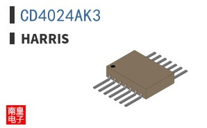 CD4024AK3