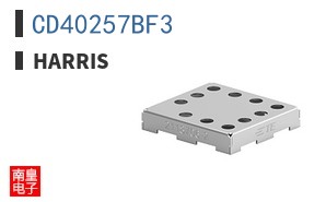 CD40257BF3