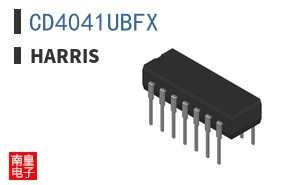 CD4041UBFX