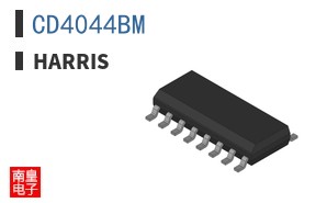 CD4044BM
