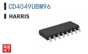 CD4049UBM96