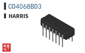 CD4068BD3