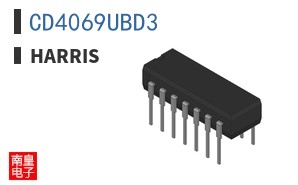 CD4069UBD3