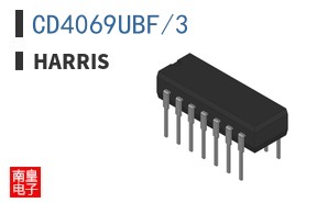 CD4069UBF/3