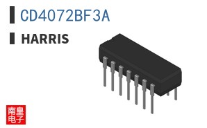 CD4072BF3A